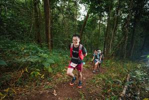 BIB: 
                            <button type="button" onclick="openModal(22470219)" class="btn btn-primary btn-sm float-right btn-popup" data-toggle="modal" data-target=".modal-high-quality">
                        <i class="fas fa-shopping-cart"></i> Add to Cart
                    </button>
                                            <button type="button" onclick="isThisMe(22470219, true)" class="btn btn-success btn-sm float-right btn-popup btn-isme hidden" data-toggle="tooltip" data-placement="bottom" title="นี่คือรูปของคุณใช่ไหม คลิกที่นี่เพื่อเอาเข้าอัลบั้ม">
                        <i class="fas fa-plus"></i> Add to album
                    </button>
                    <button type="button" onclick="isThisMe(22470219, false)" class="btn btn-warning btn-sm float-right btn-popup btn-isnotme hidden">
                        <i class="fas fa-ban"></i> Remove from album
                    </button>